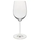 6448 05 келих для білого вина Viognier Chardonnay 0,37 л WINE Riedel